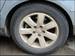 Preview Volkswagen Passat