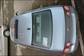 Preview Volkswagen Passat