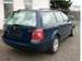 Pictures Volkswagen Passat