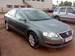 Preview Passat