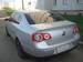 Preview Passat