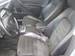 Preview 2005 Passat