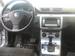 Preview Volkswagen Passat