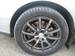 Preview Volkswagen Passat