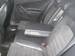 Preview Volkswagen Passat