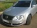 Pics Volkswagen Passat