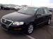 Preview 2005 Volkswagen Passat