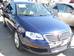 Pics Volkswagen Passat