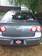 Preview Passat