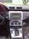Preview 2005 Passat
