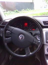 2005 Volkswagen Passat For Sale