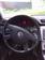 Preview Volkswagen Passat