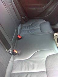 2005 Volkswagen Passat For Sale