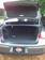 Preview Volkswagen Passat