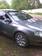 Preview Volkswagen Passat
