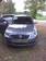 Pics Volkswagen Passat