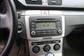 Preview Passat