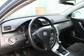 Preview 2005 Passat