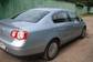 Preview Volkswagen Passat