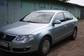 Pics Volkswagen Passat