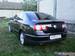 Preview 2005 Passat