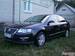 Pics Volkswagen Passat