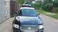 Preview Passat