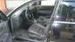 Preview Volkswagen Passat