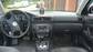 Preview Volkswagen Passat