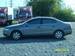 Pictures Volkswagen Passat