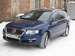 For Sale Volkswagen Passat