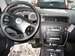 Preview 2006 Passat