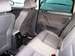 Preview Volkswagen Passat