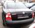 Preview Volkswagen Passat