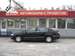 For Sale Volkswagen Passat