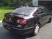 Preview 2006 Passat