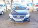Preview Passat