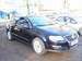 Preview 2006 Passat
