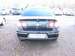 Preview Volkswagen Passat