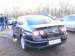 Preview Volkswagen Passat