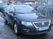 Preview Passat