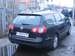 Preview 2006 Passat