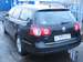 Preview Volkswagen Passat