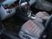Preview Volkswagen Passat