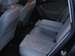 Preview Volkswagen Passat