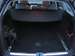 Preview Volkswagen Passat
