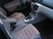 Preview Volkswagen Passat