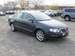 For Sale Volkswagen Passat