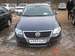 Preview Passat