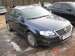 Preview 2006 Passat